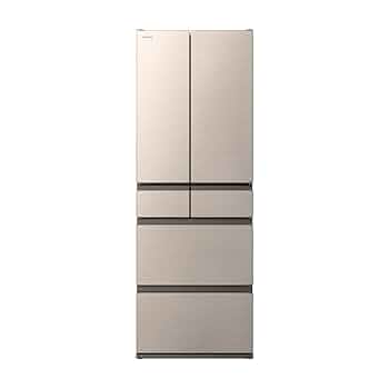 41m5rHl917L._UF350,350_QL50_.jpg