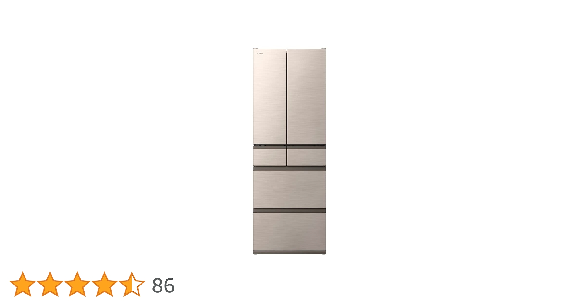 41m5rHl917L.jpg_BO30,255,255,