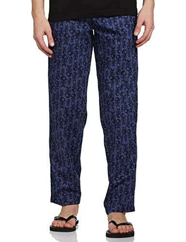 Image of Diverse Men Pyjama Bottom