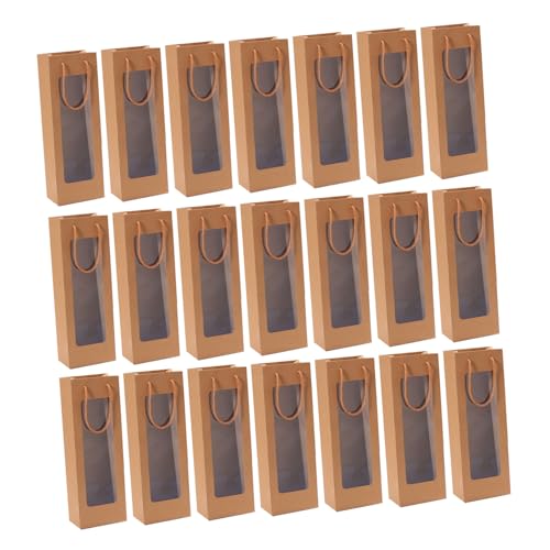 WEKAMOS 24CobO t Ntgfނ̃C{gg[gobO K̓rWlX  p[eB[p prpuE