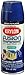 Krylon K02326007 Fusion for Plastic, Gloss Navy, 12 oz.