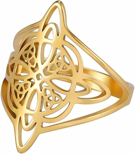 [ȓX] EBb`mbgO fB[X XeXX`[ VbN GKg 􉽊wX^C p Pg gjeBO EBbĴWG[ ̓ aMtg