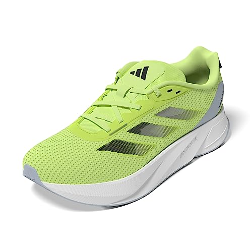Adidas Mens Duramo Sl M Running Shoe Best Shoes in India UP Board