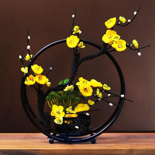 lHϗtA A[gt[ ~ u t[AWg tFCN A { CeAO[ tFCNO[ ͂Ȃ lHA ϗtA CeA x_