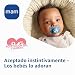Imagen de MAM Chupete original de 0 a 6 meses