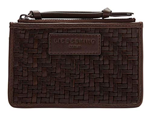 Preisvergleich Produktbild 4-SEStarA-Sencha-deep mahogany