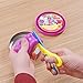Magic Dough 3er Bundle Intelligente Knete , Magische Knete 3er Set , Kinderknete 3 X 15g Dose Modelliermasse Knete ab 2 Jahre Knete Set für Kinder