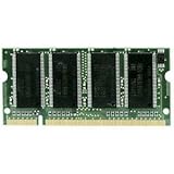  Kingston KHI-NB266/512 Module RAM 512 Mo