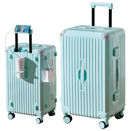 スーツケース 超軽量 80」の人気商品一覧 | 安い商品を通販サイトから