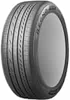 BRIDGESTONE REGNO GR-XIII へろ樣専用 BRIDGESTONE REGNO GR-XIII 265/40R20 104W XL | タイヤの通販