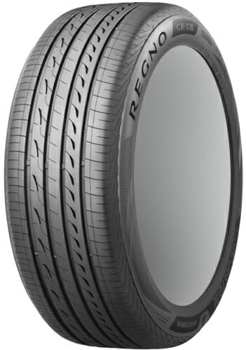テ*ン様 ブリジストン グランベロ Yahoo!オークション - BRIDGESTONE ブリジストン GRAND VELO