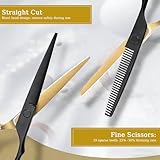 GREATRICH B0G38FSTSK lato 4