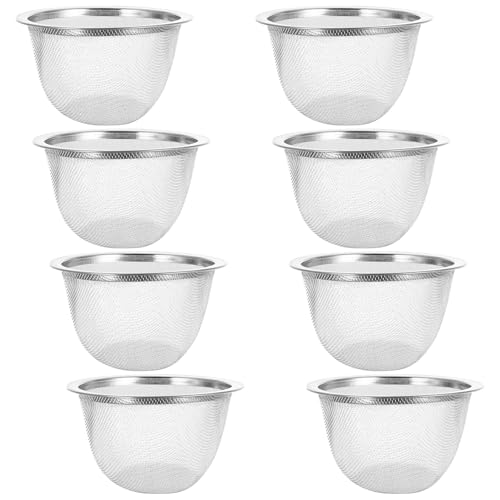 ERINGOGO 8 XeX ׂbVŒth߂ @\eB[Xg[i[ n[uXpCXΉ RpNgŎ^ѕ֗