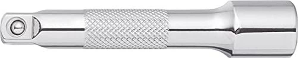 Vigor V2115N 3/8 inch extension, 75 mm