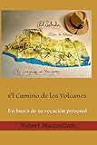 Editions Romax