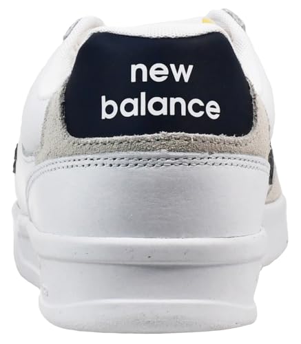 Image of New Balance mens Ct300 V3 Sneaker