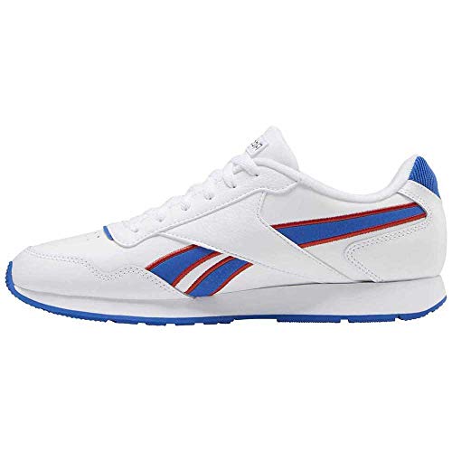 Reebok Homme Royal Glide Basket HumbluLegacr - vue 4