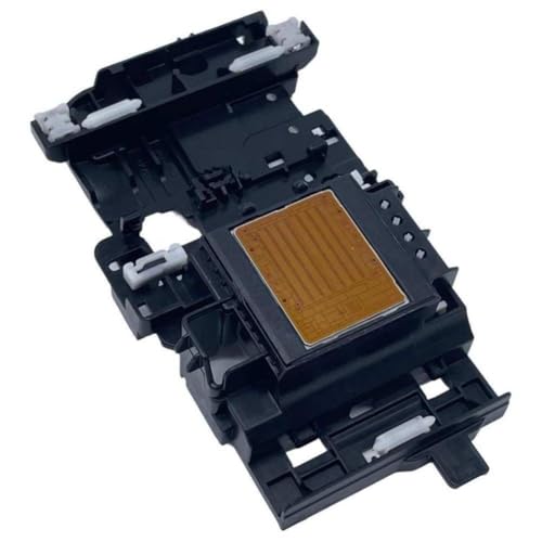 �v�����^�w�b�h�ƌ݊����̂��� T300 T500W J102 J100 J105 T700W MFC J200 MFC T800W