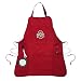 NCAA  Apron NCAA Team: Ohio State