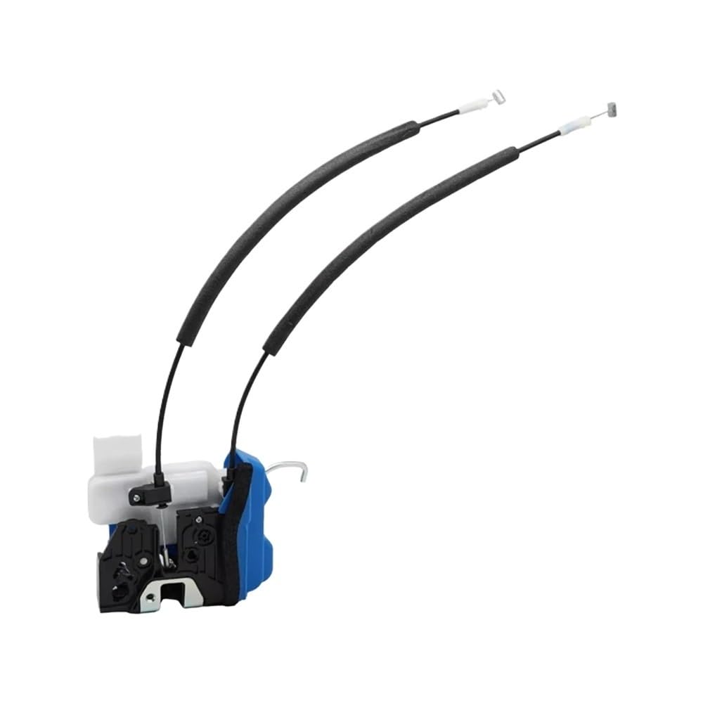 Rear Tailgate Lock Front Rear Left Right Door Lock Actuator for Rio 2012-2017 81311-1W030 81411-1W020 81421-1W020 81311-1W020 81321-1W040