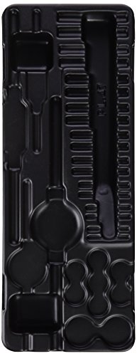 Image of Facom P 47 – PLST Tray for 221.227j1/221.227sj1
