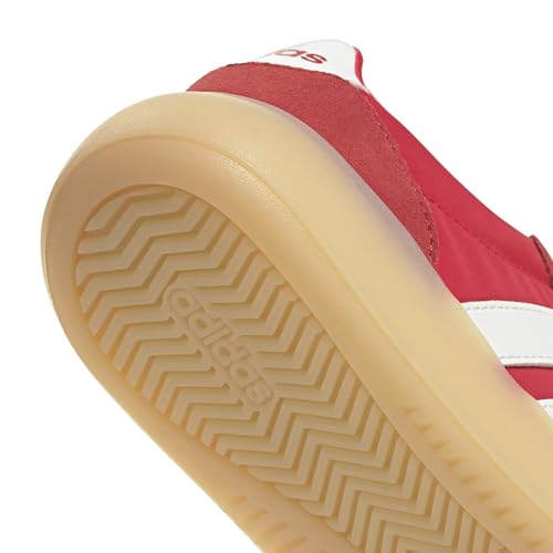 Image of adidas Women's Barreda Decode Sneakers