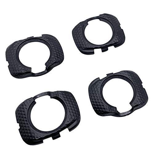 ZATTHU Xs[hvC[GANCbN[XoCNy_p2yA~߃TCNOV[YN[gJo[یJo[