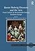 Queen Hedwig Eleonora and the Arts: Court Culture in Seventeenth-Century Northern Europe (Women and Gender in the Early Modern World)