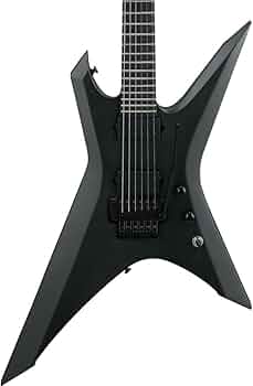 41m5u4GSheL._AC_UF350, 41m5u4GSheL._AC_UF350,