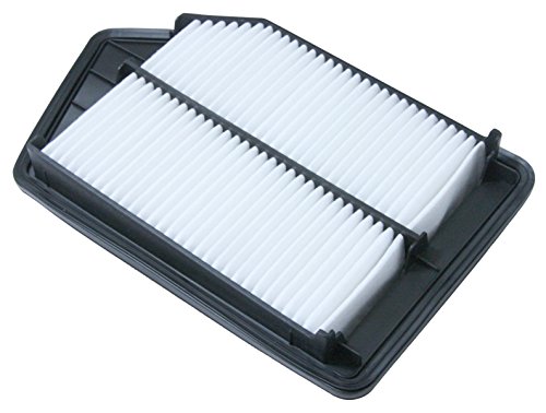 GKI AF11476 Air Filter