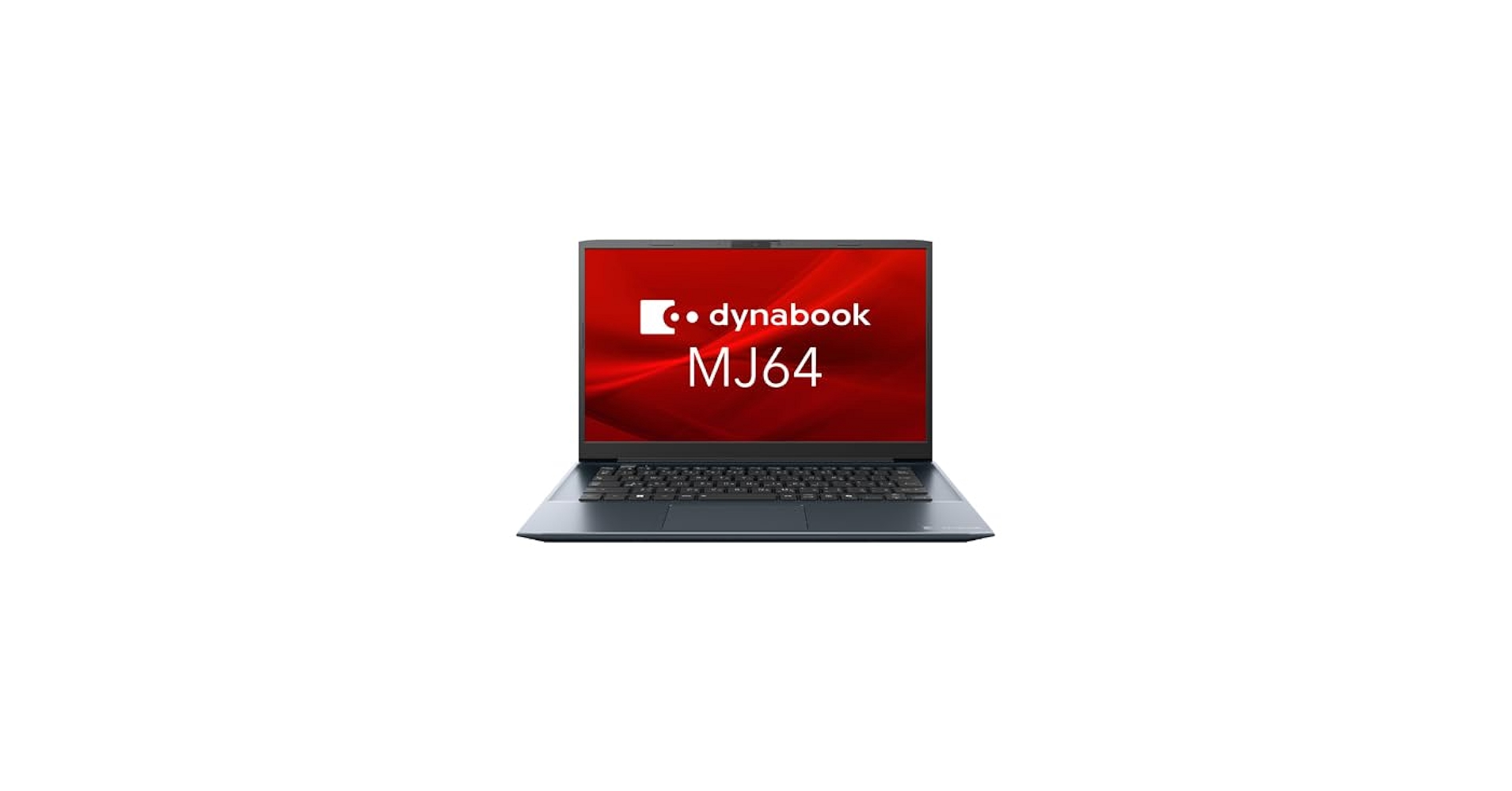 第14世代　dynabook MJ64 Core 5 16GB SSD512GB たのめーる】dynabook MJ64/LY 14.0型 Core i5-1345U メモリ16GB