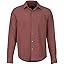Whiskey Brown
