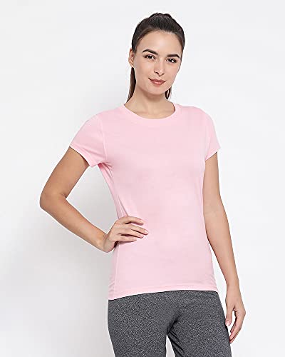 Image of Macrowoman W-Series Women T-Shirt