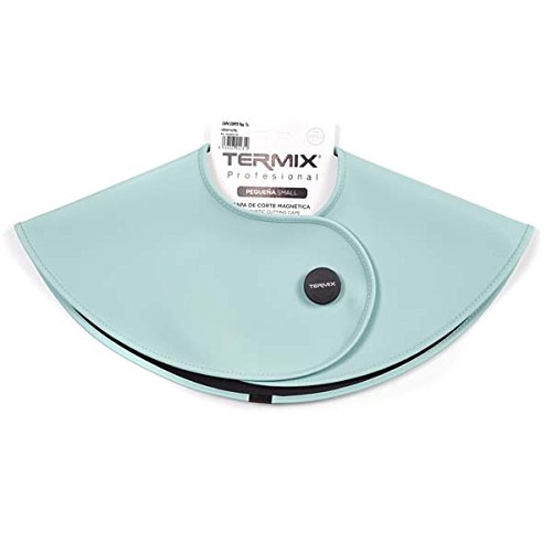 Termix Cutting Layer Small Pastel Green  1 Unit