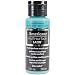 DecoArt Americana Multi-Surface Satin Acrylic Paint, 2-Ounce, Coastal Waters
