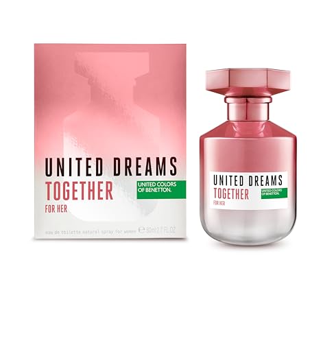 La mejor selección de United Dreams , tabla con los diez mejores. 14 United Dreams marca United Colors of Benetton (2)