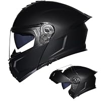 Amazon.co.jp: TONGFANGシステムヘルメット バイク用ヘルメット フル