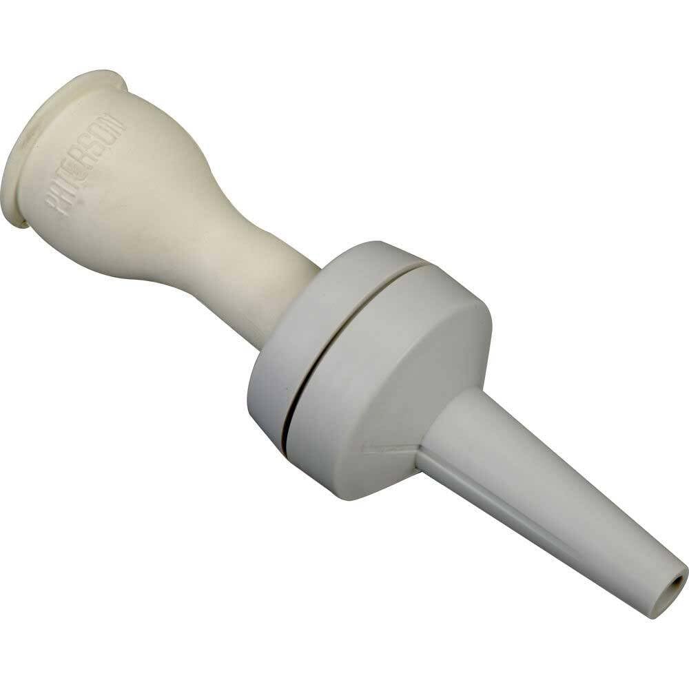 Paterson PTP317 Filtro para Laboratorio Fotográfico de Resina