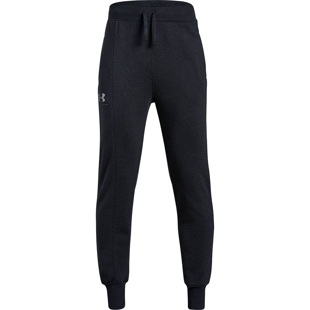 Jogging Under Armour Rival Bloqué Garçon chaud et résistant pour l'hiver
