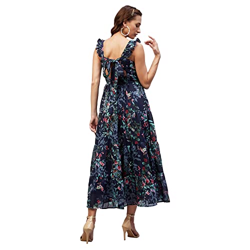 Image of Rare Women Casual Dress