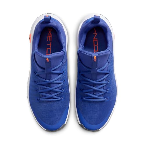 Image of Nike Unisex Metcon 6 Football Boots
