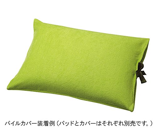 {i[XY7-2181-11EHbVupbh^UEVppCJo[y1z(as1-7-2181-11)