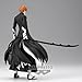Banpresto - Bleach - Ichigo Kurosaki II, Bandai Spirits Solid and Souls Figure