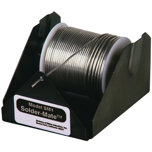 Weller SM1 Solder-Mate Solder Dispenser by Weller