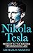 Produktbild Nikola Tesla: Prophet Of The Modern Technological Age