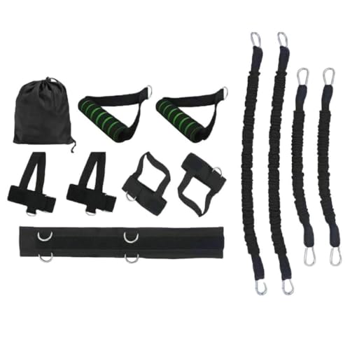 mophrati ^poh ^x ؗ͋ lXȃX|[cg[jOp 12 {NVOg[jOp RohZbg [NAEgoh