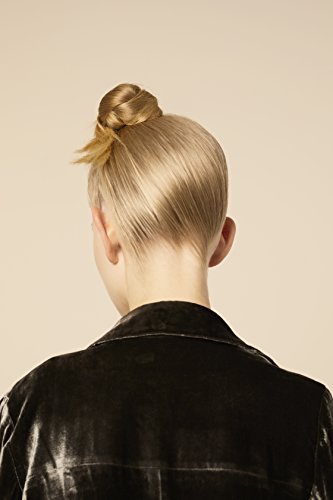 John Frieda Sheer Blonde prefekte riparazione