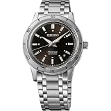 Seiko SRPL09 Presage