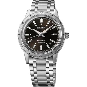 Seiko SRPL09 Presage