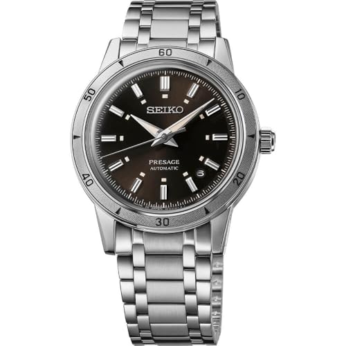 SEIKO Y SRPL09 vT[WEHb` uE, uE